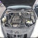 JTHBA30G645004369 2004 Lexus Es 330 auction photo thumbnail 10