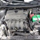 3N1AB7AP2HY331735 2017 Nissan Sentra Sr auction photo thumbnail 10