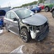 3N1AB7AP2HY331735 2017 Nissan Sentra Sr auction photo thumbnail 1