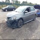 3N1AB7AP2HY331735 2017 Nissan Sentra Sr auction photo thumbnail 2