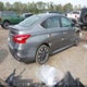 3N1AB7AP2HY331735 2017 Nissan Sentra Sr auction photo thumbnail 4