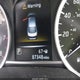 3N1AB7AP2HY331735 2017 Nissan Sentra Sr auction photo thumbnail 7