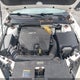 1G1ZS57N37F293022 2007 Chevrolet Malibu Ls auction photo thumbnail 10