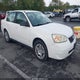 1G1ZS57N37F293022 2007 Chevrolet Malibu Ls auction photo thumbnail 1