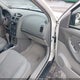 1G1ZS57N37F293022 2007 Chevrolet Malibu Ls auction photo thumbnail 5