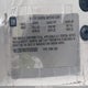 1G1ZS57N37F293022 2007 Chevrolet Malibu Ls auction photo thumbnail 9