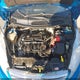 3FADP4CJ0CM103452 2012 Ford Fiesta Sel auction photo thumbnail 10
