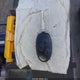3FADP4CJ0CM103452 2012 Ford Fiesta Sel auction photo thumbnail 11