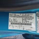 3FADP4CJ0CM103452 2012 Ford Fiesta Sel auction photo thumbnail 9
