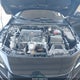2HGFE2F5XRH511722 2024 Honda Civic Sport auction photo thumbnail 10