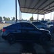 2HGFE2F5XRH511722 2024 Honda Civic Sport auction photo thumbnail 13
