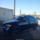 2HGFE2F5XRH511722 2024 Honda Civic Sport auction photo thumbnail 14