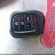 2HGFE2F5XRH511722 2024 Honda Civic Sport auction photo thumbnail 11