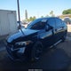 2HGFE2F5XRH511722 2024 Honda Civic Sport auction photo thumbnail 2