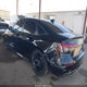 2HGFE2F5XRH511722 2024 Honda Civic Sport auction photo thumbnail 3