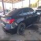 2HGFE2F5XRH511722 2024 Honda Civic Sport auction photo thumbnail 4