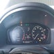 2HGFE2F5XRH511722 2024 Honda Civic Sport auction photo thumbnail 7