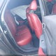 2HGFE2F5XRH511722 2024 Honda Civic Sport auction photo thumbnail 8