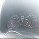 JH4CL96818C017095 2008 Acura Tsx auction photo thumbnail 7