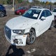 WAUENAF44JN018803 2018 Audi A4 2.0T Premium/2.0T Tech Premium auction photo thumbnail 2