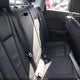 WAUENAF44JN018803 2018 Audi A4 2.0T Premium/2.0T Tech Premium auction photo thumbnail 8