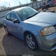 1C3CDZAB4DN689446 2013 Dodge Avenger Se auction photo thumbnail 14