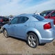 1C3CDZAB4DN689446 2013 Dodge Avenger Se auction photo thumbnail 15