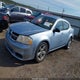 1C3CDZAB4DN689446 2013 Dodge Avenger Se auction photo thumbnail 2
