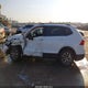 3VV3B7AX8KM027377 2019 Volkswagen Tiguan 2.0T Se/2.0T Sel/2.0T Sel R-Line/2.0T Sel R-Line Black auction photo thumbnail 14