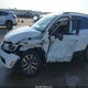 3VV3B7AX8KM027377 2019 Volkswagen Tiguan 2.0T Se/2.0T Sel/2.0T Sel R-Line/2.0T Sel R-Line Black auction photo thumbnail 6
