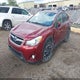 JF2GPABC4HH263646 2017 Subaru Crosstrek 2.0I Premium auction photo thumbnail 2