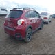 JF2GPABC4HH263646 2017 Subaru Crosstrek 2.0I Premium auction photo thumbnail 4