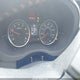 JF2GPABC4HH263646 2017 Subaru Crosstrek 2.0I Premium auction photo thumbnail 7