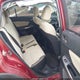 JF2GPABC4HH263646 2017 Subaru Crosstrek 2.0I Premium auction photo thumbnail 8