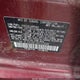 JF2GPABC4HH263646 2017 Subaru Crosstrek 2.0I Premium auction photo thumbnail 9