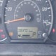 ML32A5HJ5KH002446 2019 Mitsubishi Mirage Le auction photo thumbnail 15