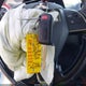ML32A5HJ5KH002446 2019 Mitsubishi Mirage Le auction photo thumbnail 11