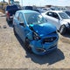 ML32A5HJ5KH002446 2019 Mitsubishi Mirage Le auction photo thumbnail 1
