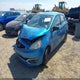 ML32A5HJ5KH002446 2019 Mitsubishi Mirage Le auction photo thumbnail 2