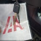3N6CM0KN9EK698339 2014 Nissan Nv200 S/Sv auction photo thumbnail 11