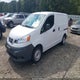 3N6CM0KN9EK698339 2014 Nissan Nv200 S/Sv auction photo thumbnail 2