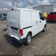 3N6CM0KN9EK698339 2014 Nissan Nv200 S/Sv auction photo thumbnail 4