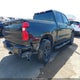 3GCPABEKXSG372185 2025 Chevrolet Silverado 1500 2Wd Short Bed Custom auction photo thumbnail 4