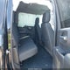 3GCPABEKXSG372185 2025 Chevrolet Silverado 1500 2Wd Short Bed Custom auction photo thumbnail 8