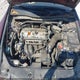 1HGCP2F83CA111983 2012 Honda Accord Sdn 2.4 Ex-L/Ex-L auction photo thumbnail 10