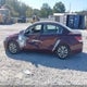 1HGCP2F83CA111983 2012 Honda Accord Sdn 2.4 Ex-L/Ex-L auction photo thumbnail 14