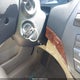 1HGCP2F83CA111983 2012 Honda Accord Sdn 2.4 Ex-L/Ex-L auction photo thumbnail 11