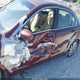 1HGCP2F83CA111983 2012 Honda Accord Sdn 2.4 Ex-L/Ex-L auction photo thumbnail 6