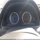 1HGCP2F83CA111983 2012 Honda Accord Sdn 2.4 Ex-L/Ex-L auction photo thumbnail 7