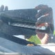 1HGCP2F83CA111983 2012 Honda Accord Sdn 2.4 Ex-L/Ex-L auction photo thumbnail 9